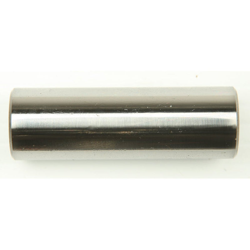 Piston Pin Superfinish 17x52.3x11 Ac/Hon/Kaw/Suz