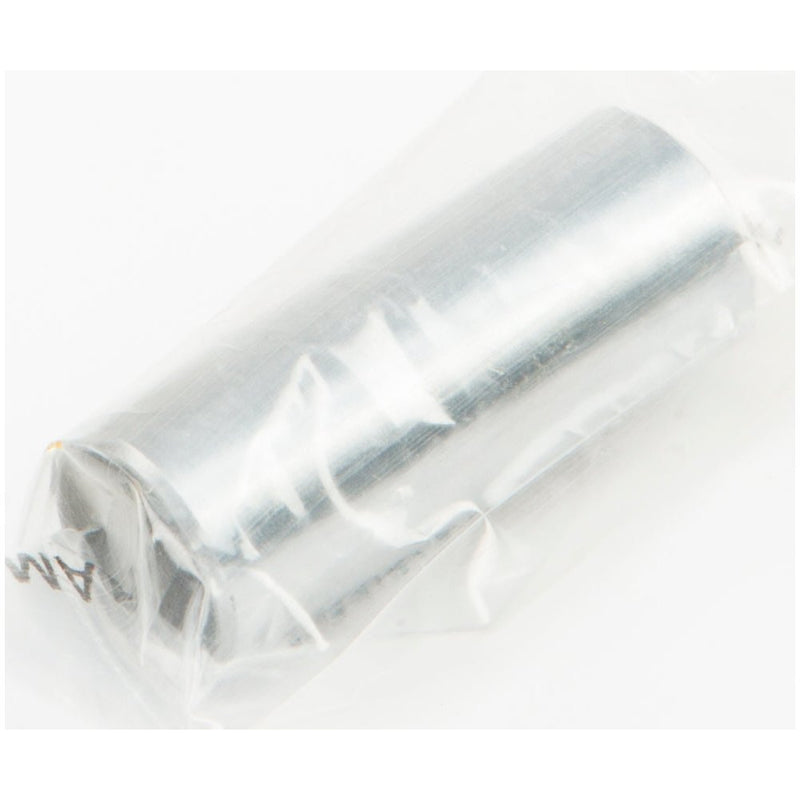 Piston Pin Chrome 17x43x11 Hon/Yam