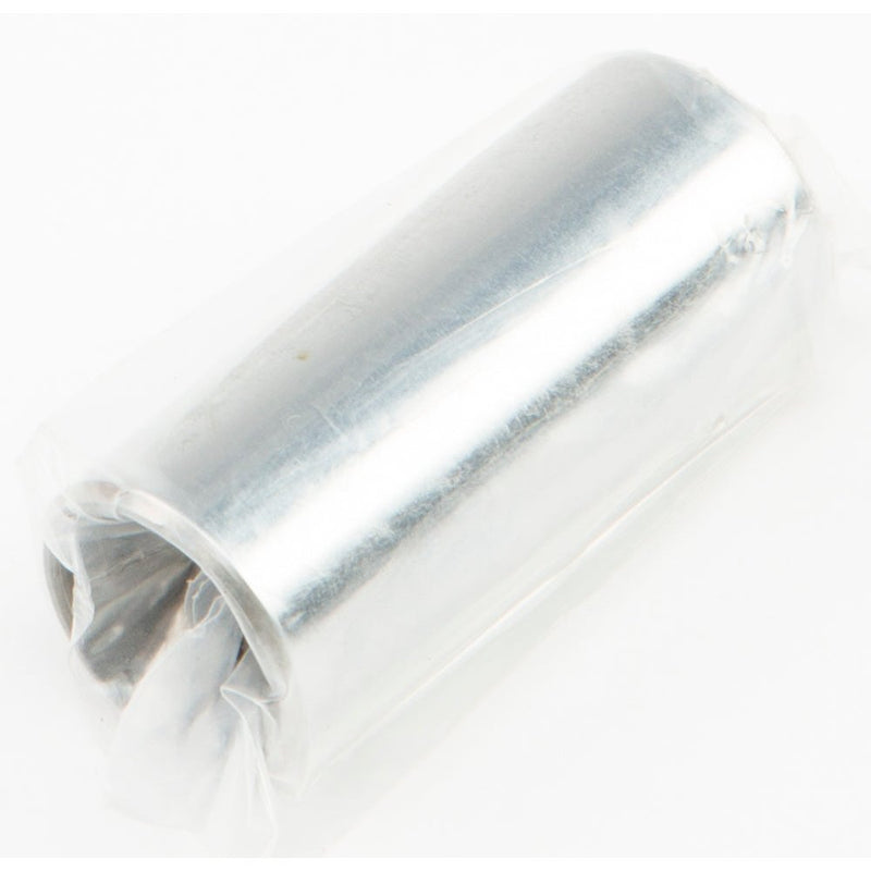 Piston Pin Chrome 19x46x11.9 Yam