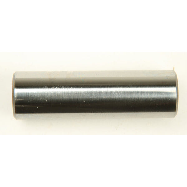 Wiseco Piston Pin Superfinish 15x50x9 Hon S525