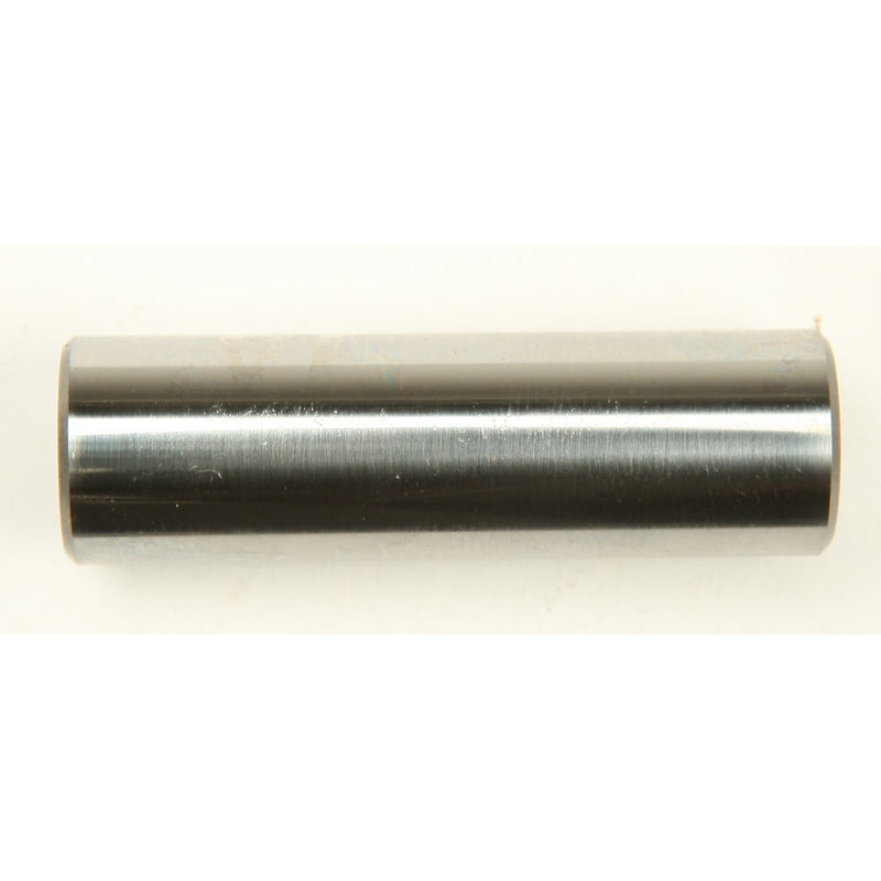 Wiseco Piston Pin Superfinish 15x50x9 Hon S525