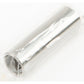 Piston Pin Superfinish 18x57x13