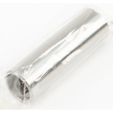 Piston Pin Superfinish 18x57x13
