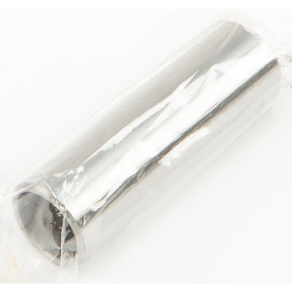 Wiseco Piston Pin Superfinish 18x57x13 S511