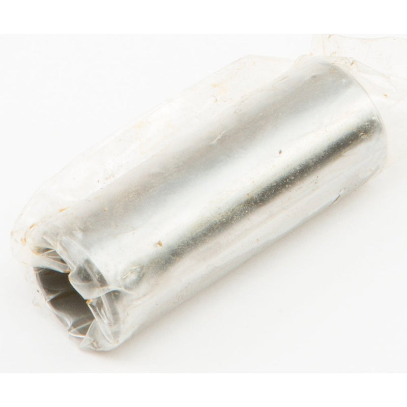 Piston Pin Superfinish 17x46.2x11
