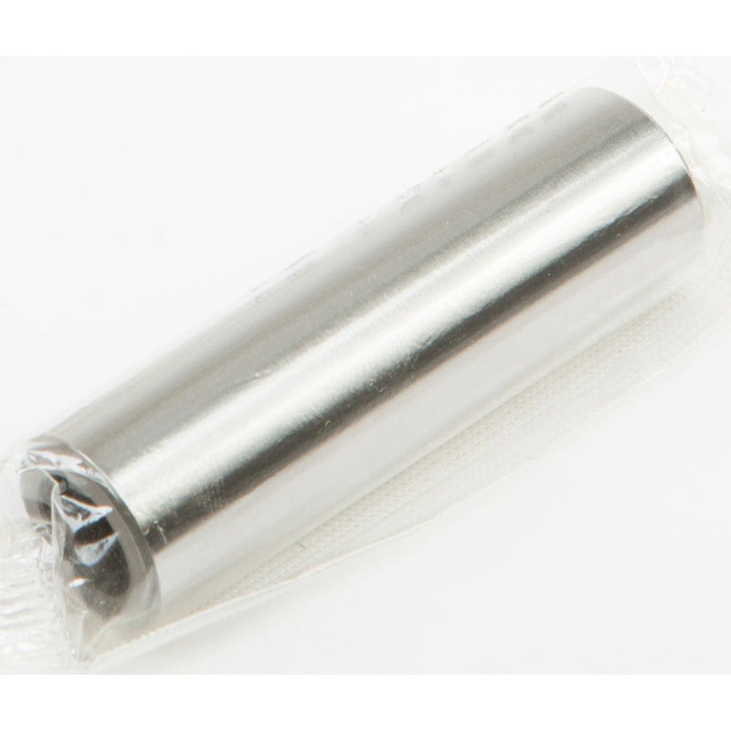 Piston Pin Superfinish 19.05x66.3x11.9