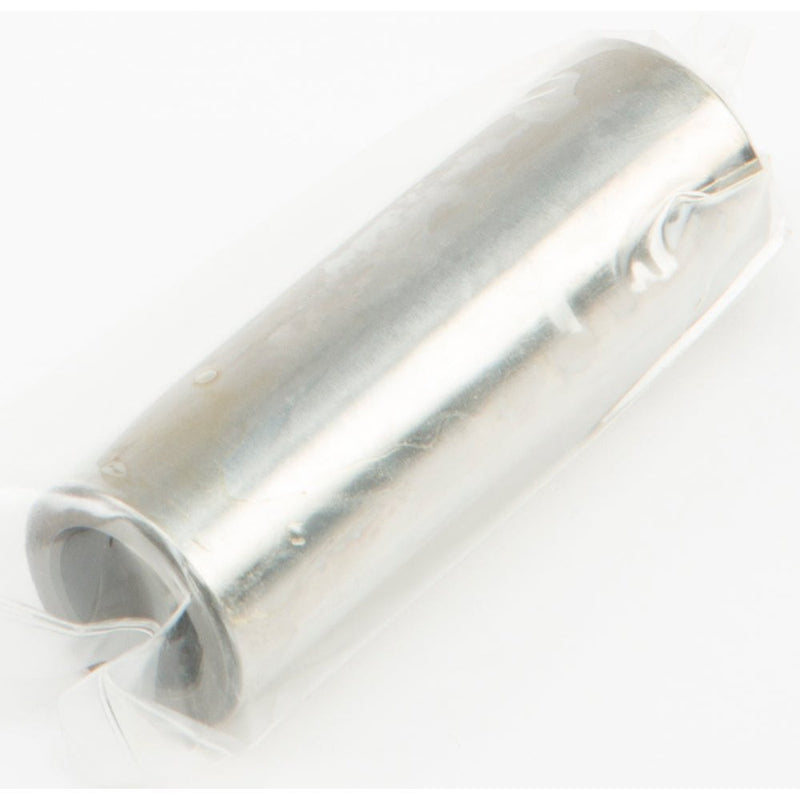 Piston Pin Superfinish 19.9x59.9x13 Yam