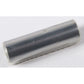 Piston Pin Superfinish 18x60x12
