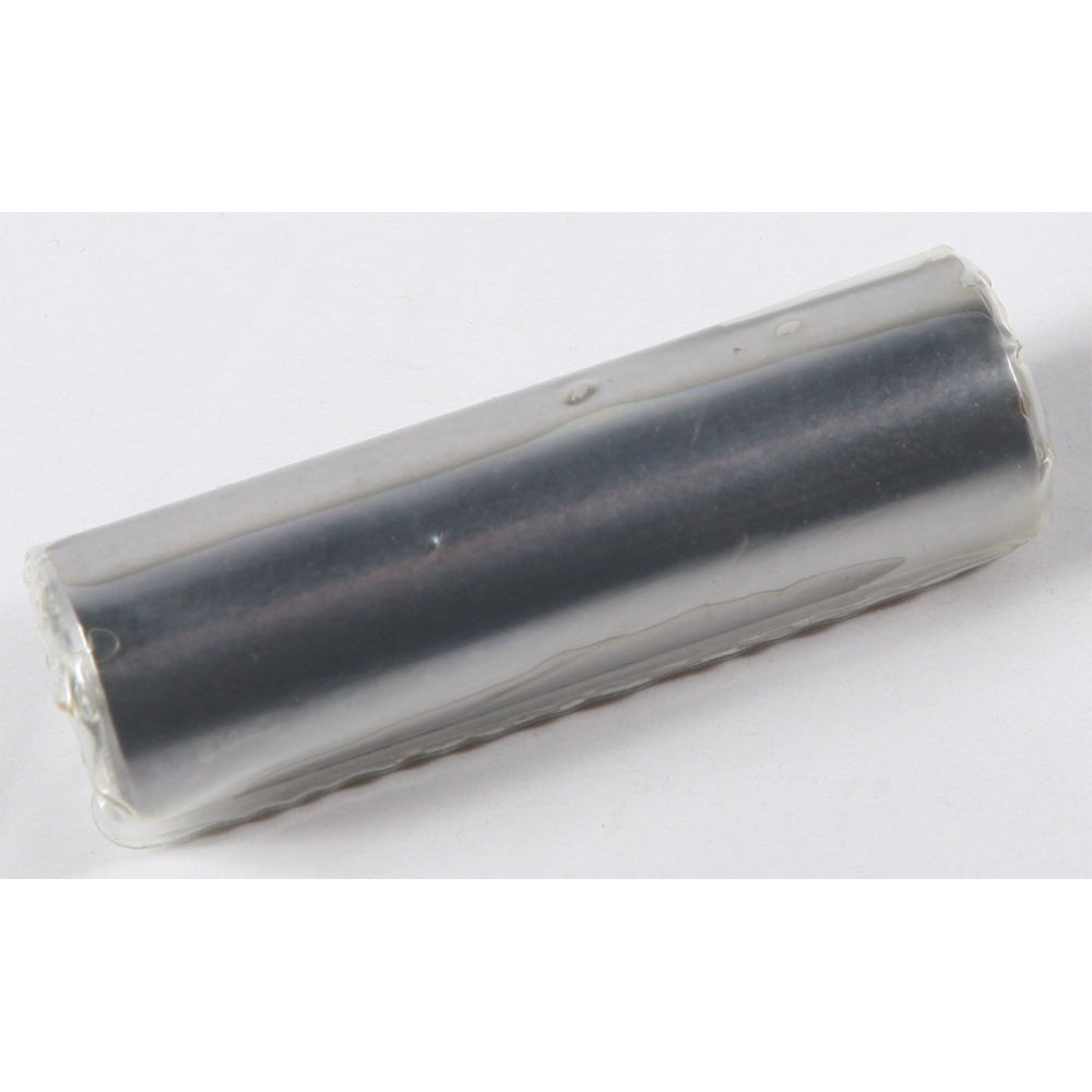 Piston Pin Superfinish 18x60x12