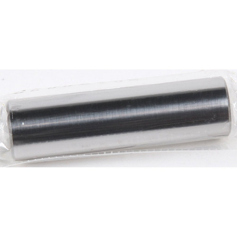 Piston Pin Superfinish 16x57x10 Kaw/Yam