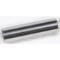 Piston Pin Superfinish 16x58.4x10 Ac/Kaw/Kaw/Suz/Yam