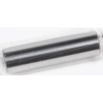 Piston Pin Superfinish 16x58.4x10 Ac/Kaw/Kaw/Suz/Yam