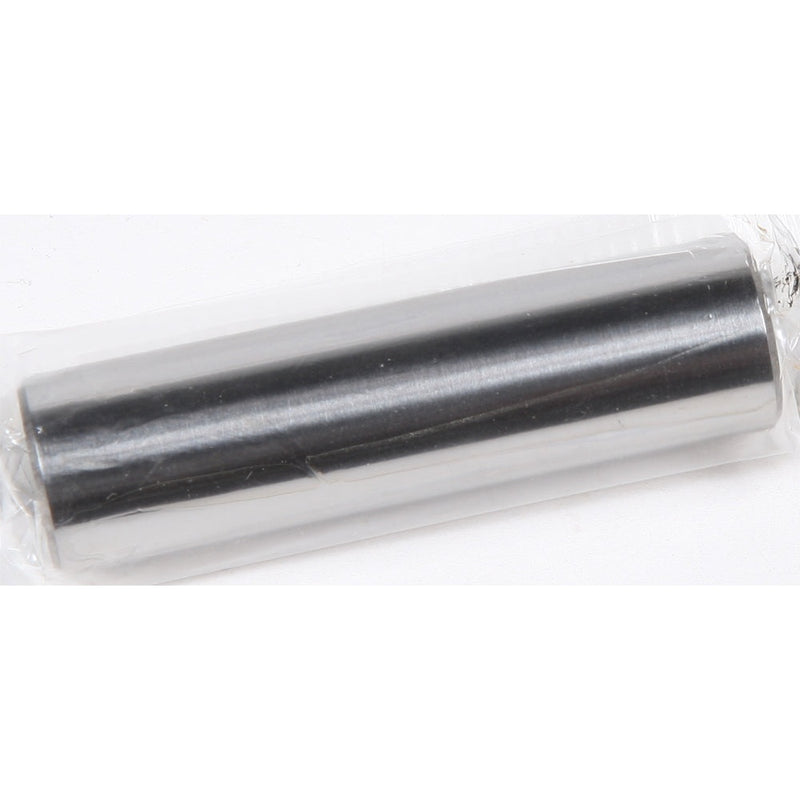 Piston Pin Superfinish 16x58.4x10 Ac/Kaw/Kaw/Suz/Yam