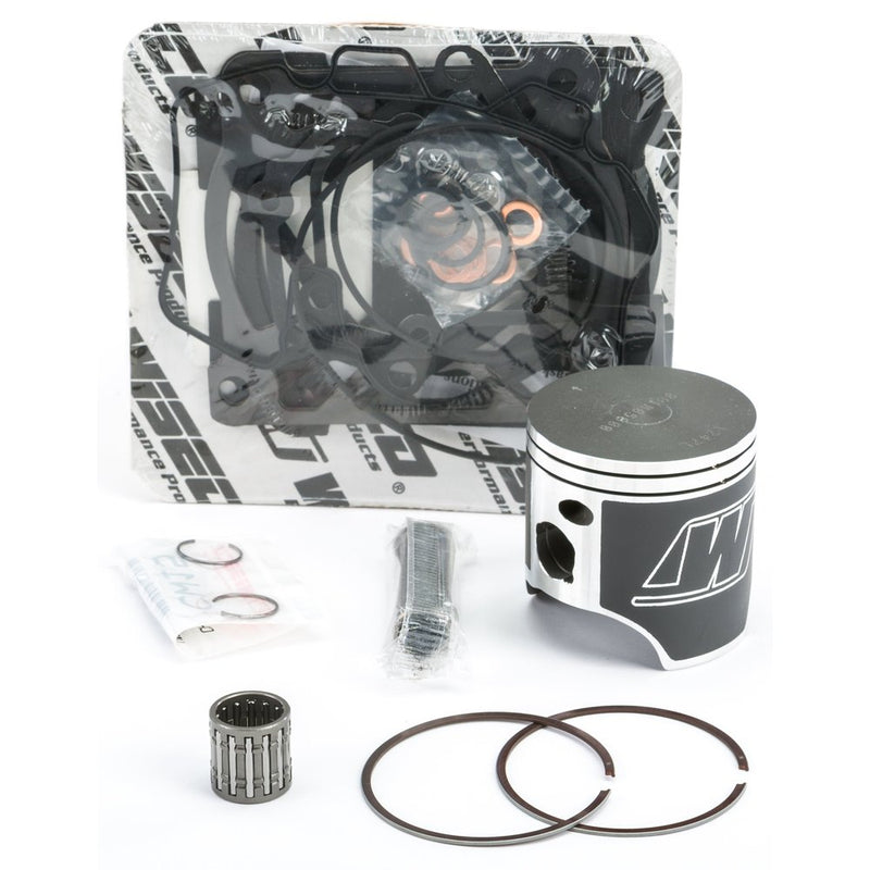 Top End Kit Rc Gp Armorglide 58.00/Std Husq/Ktm