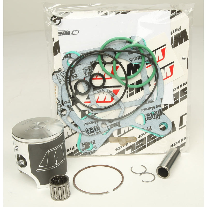 Top End Kit Armorglide 47.00/Std Husq/Ktm