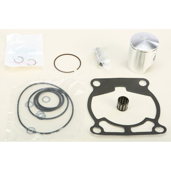 Wiseco Top End Kit Pro Lite 39.50/Std Gas/Hus/Ktm PK1920