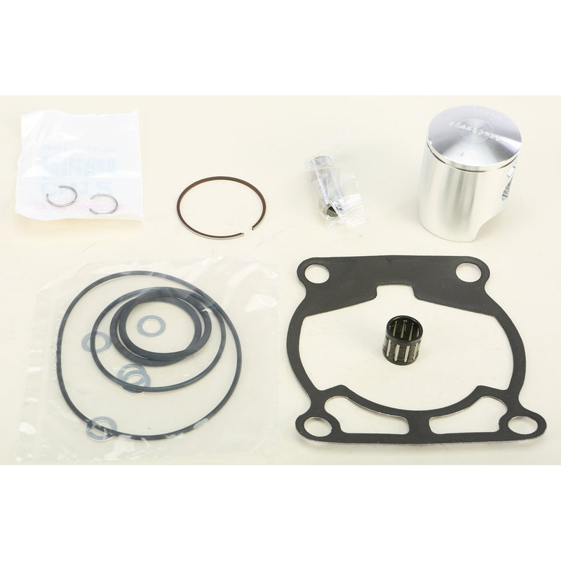 Top End Kit Pro Lite 39.50/Std Gas/Hus/Ktm