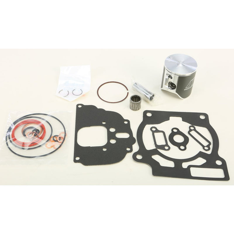 Top End Kit Pro Lite Armrgld 54.00/Std Hus/Husq/Ktm