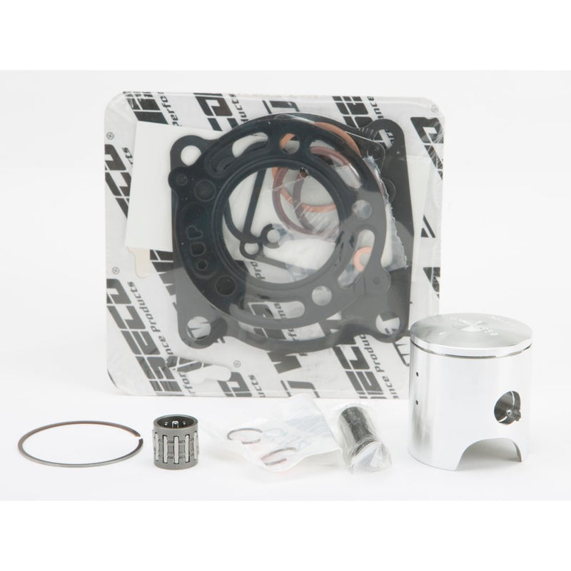 Top End Kit Pro Lite 49.50/+1.00 Kaw