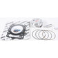 Top End Kit Armorglide 88.00/Std 12.3:1 Hus/Husq/Ktm