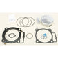 Top End Kit Armorglide Box Frg 96.00/Std 12.5:1 Hon