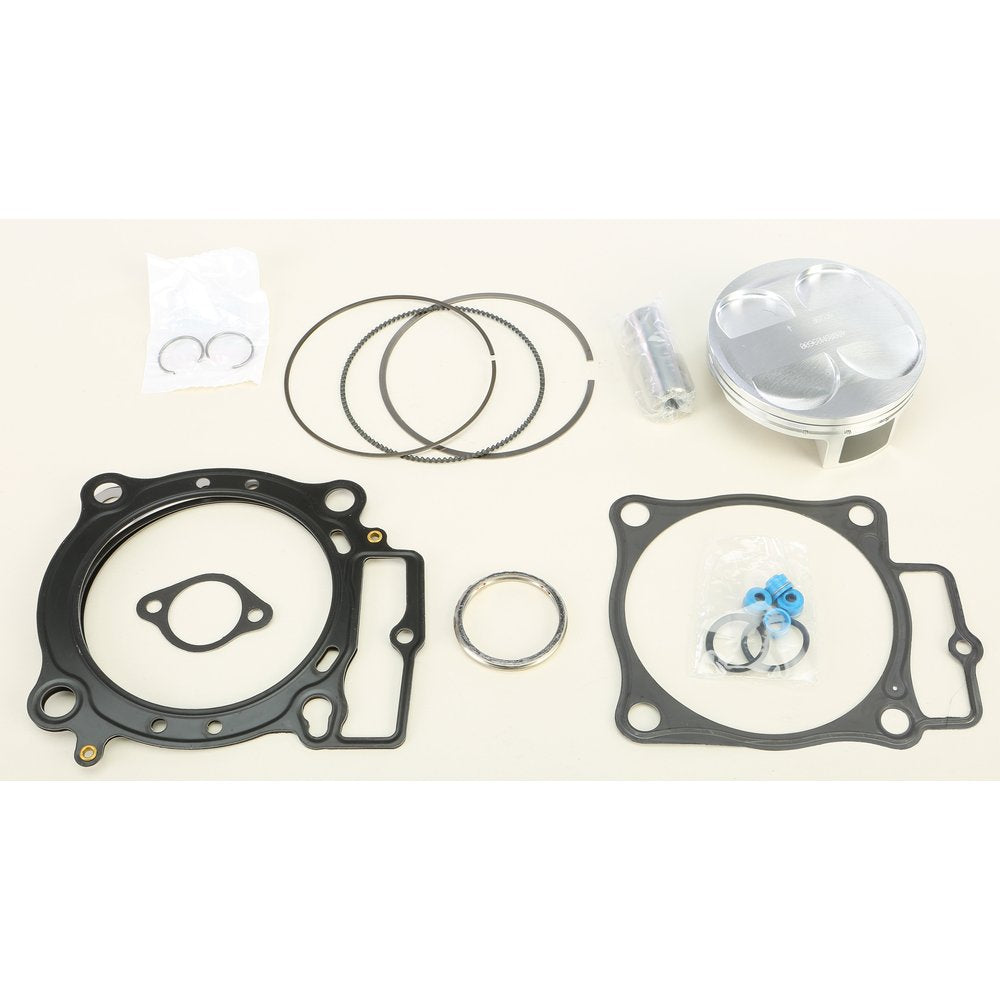 Top End Kit Armorglide Box Frg 96.00/Std 12.5:1 Hon