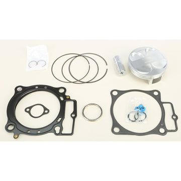 Top End Kit Armorglide Box Frg 96.00/Std 12.5:1 Hon