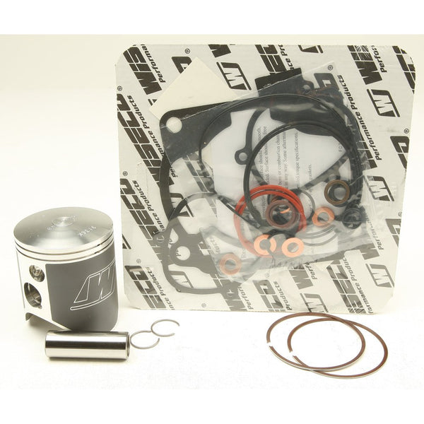 Wiseco Top End Kit Pro Lite 66.40/Std Hus/Husq/Ktm PK1883