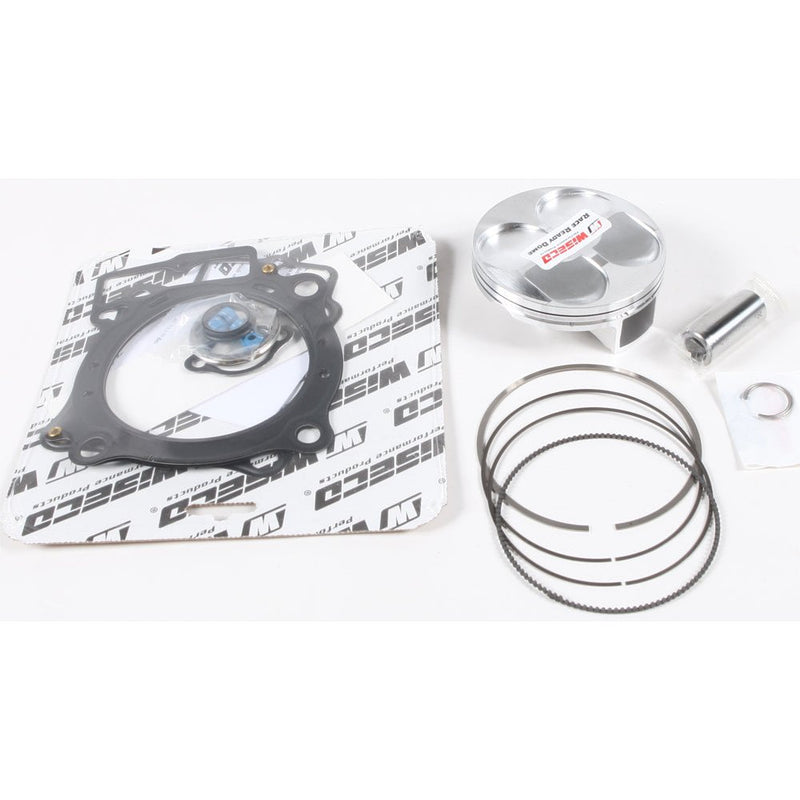 Top End Kit Armorglide Box Frg 96.00/Std 13:1 Hon