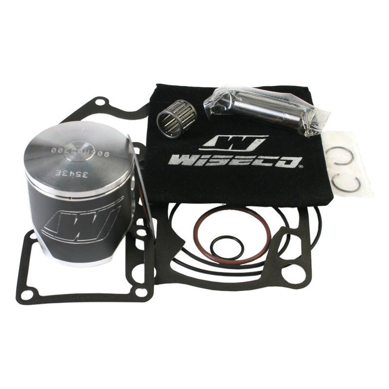 Top End Kit Rc Armrgld Sprmini 53.00/+1.00 Suz