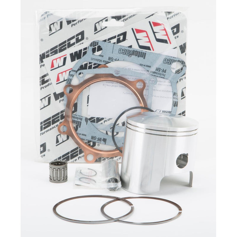 Top End Kit Pro Lite 88.50/+1.50 Yam