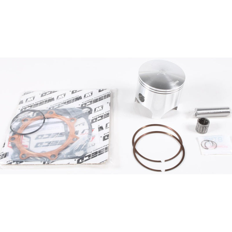 Top End Kit Pro Lite 88.00/+1.00 Yam