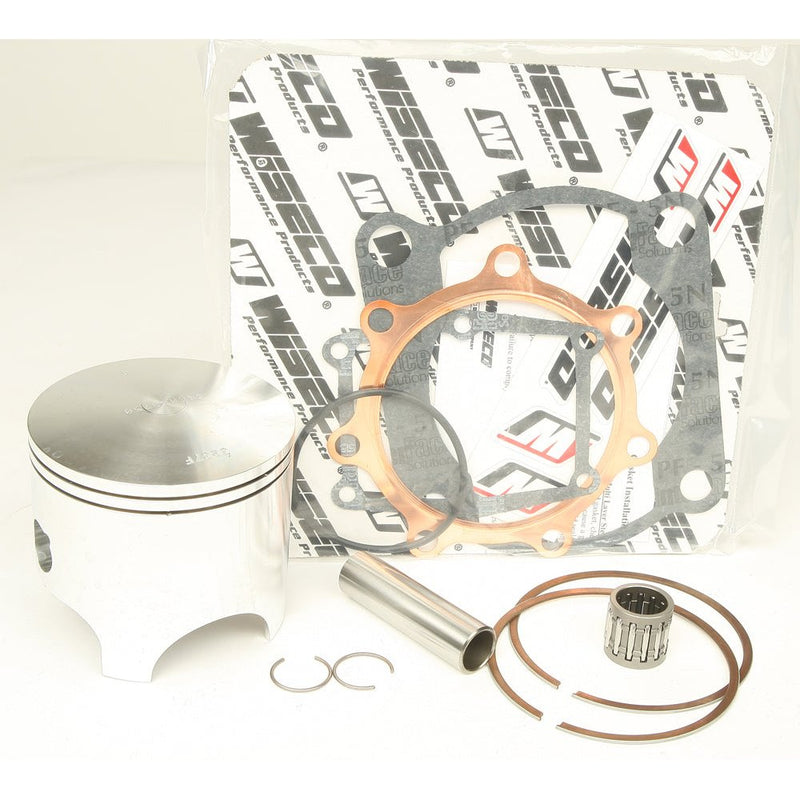 Top End Kit Pro Lite 87.50/+0.50 Yam