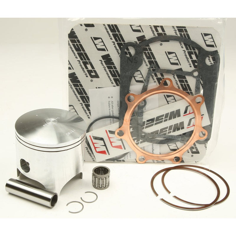 Top End Kit Pro Lite 87.00/Std Yam
