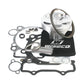 Top End Kit 95.00/Std 12.5:1 Yam