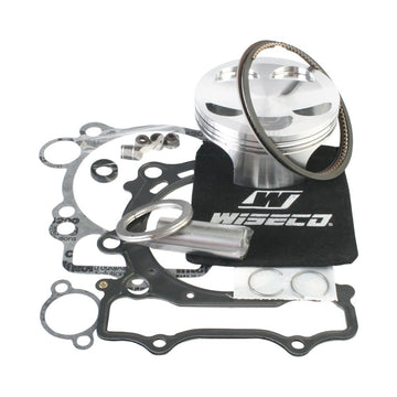 Top End Kit 95.00/Std 12.5:1 Yam