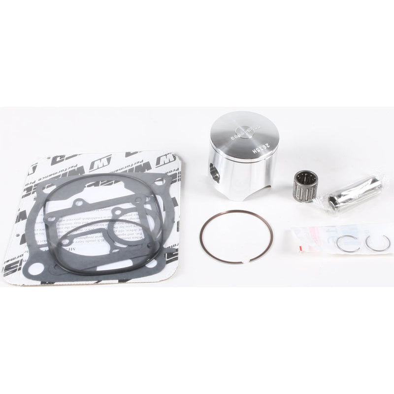 Top End Kit Pro Lite 56.00/Std Yam