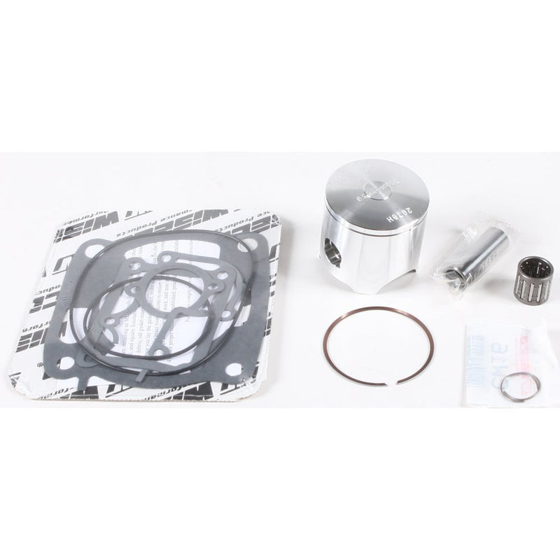 Top End Kit Pro Lite 56.50/+0.50 Yam