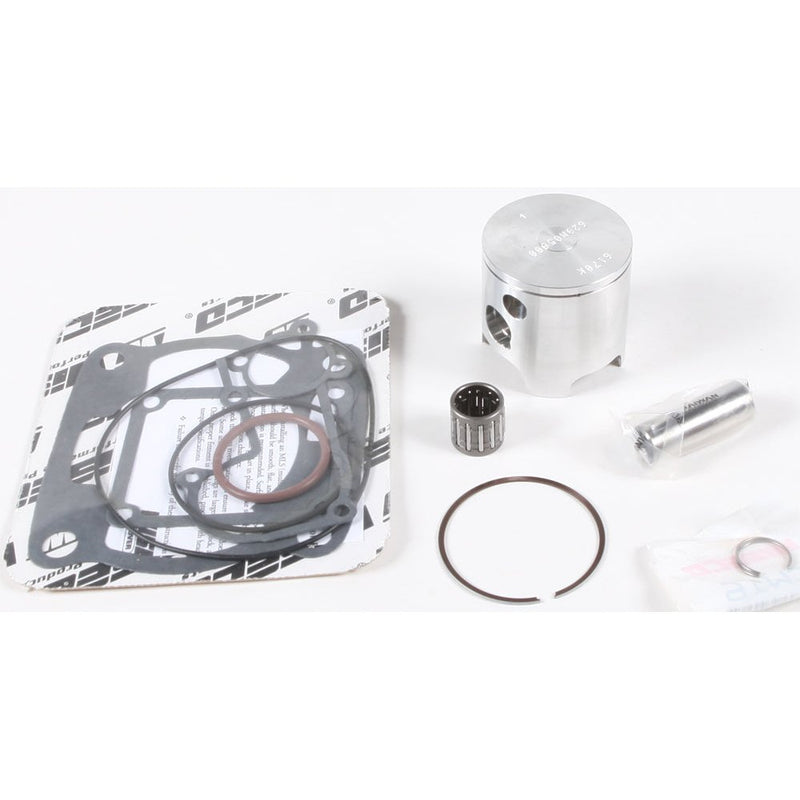 Top End Kit Pro Lite 56.00/Std Yam
