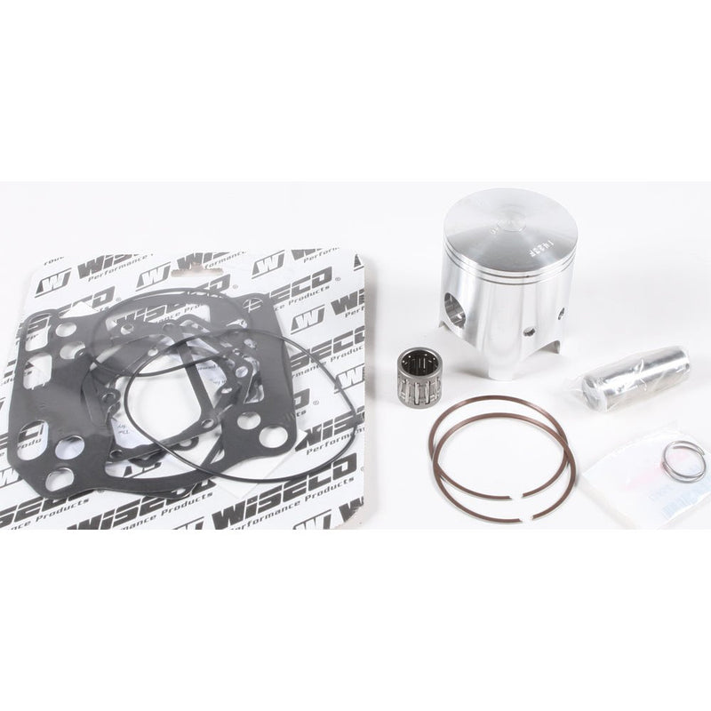 Top End Kit Pro Lite 66.40/Std Suz