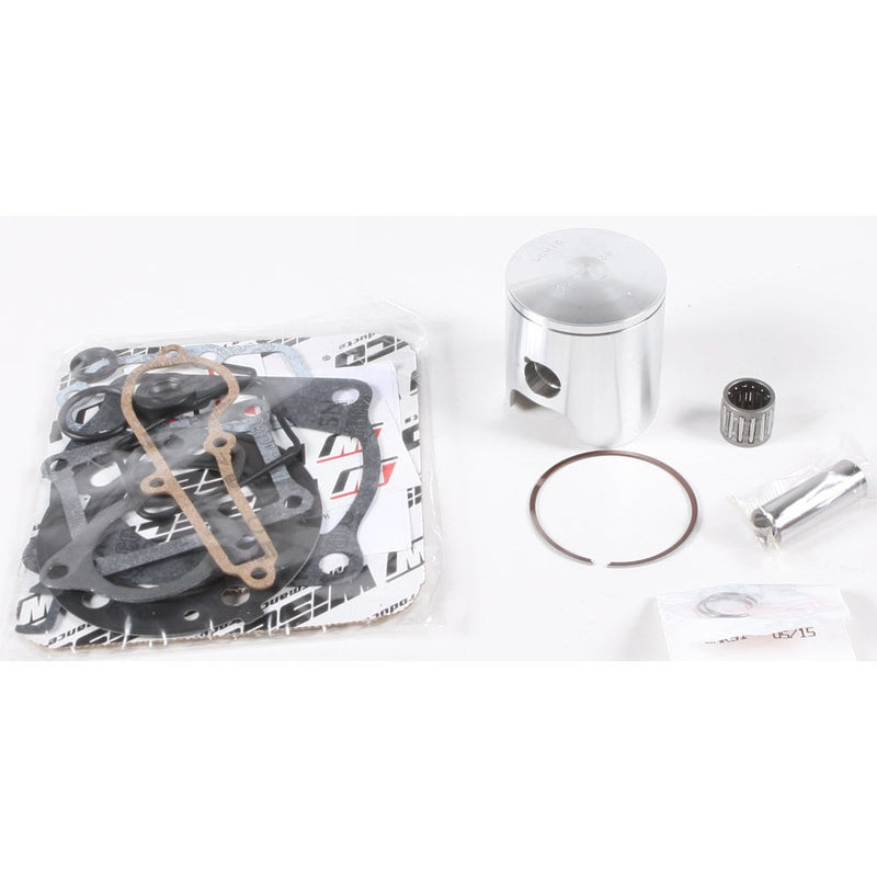 Top End Kit Pro Lite 56.00/+2.00 Hon