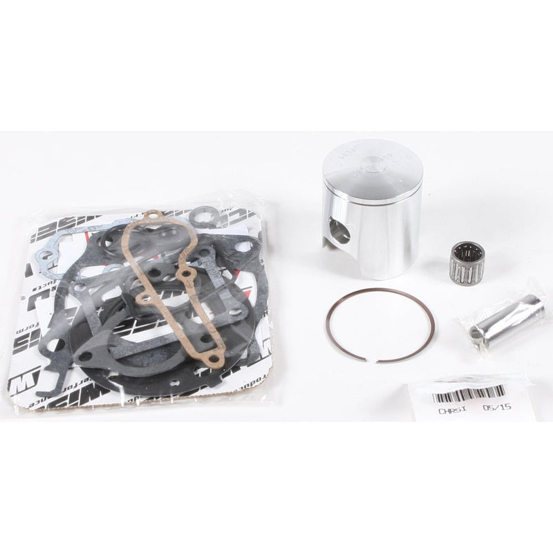 Top End Kit Pro Lite 54.50/+0.50 Hon
