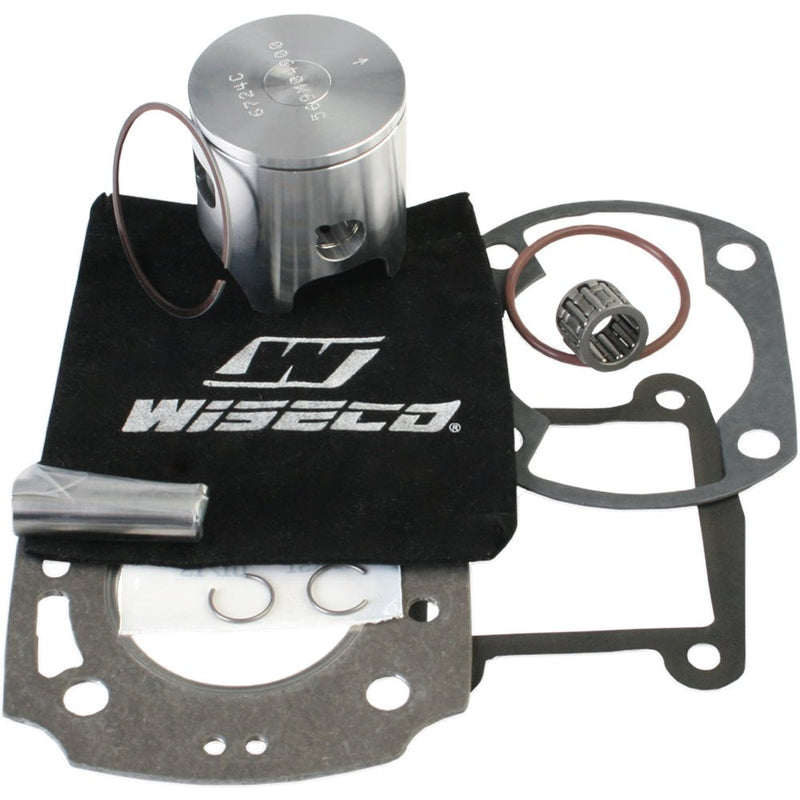 Top End Kit 49.00/+1.00 Yam