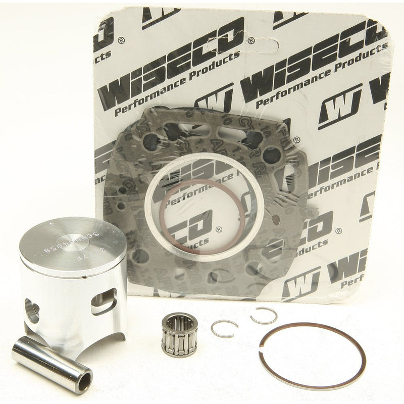 Top End Kit 48.50/+0.50 Yam