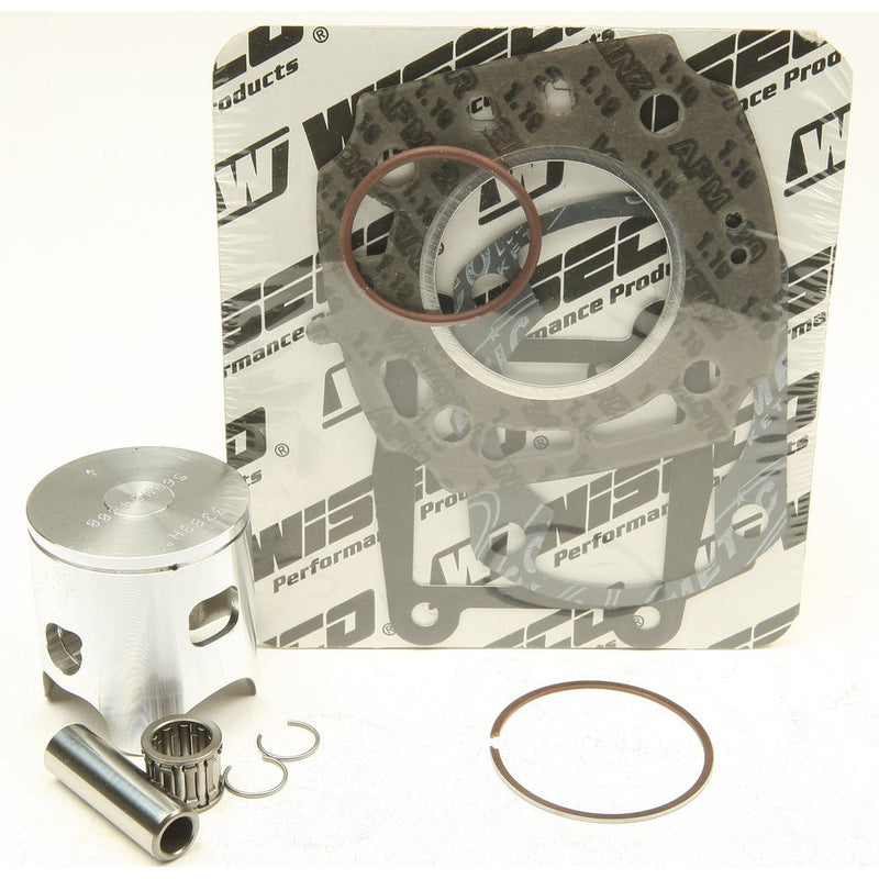 Top End Kit 48.00/Std Yam