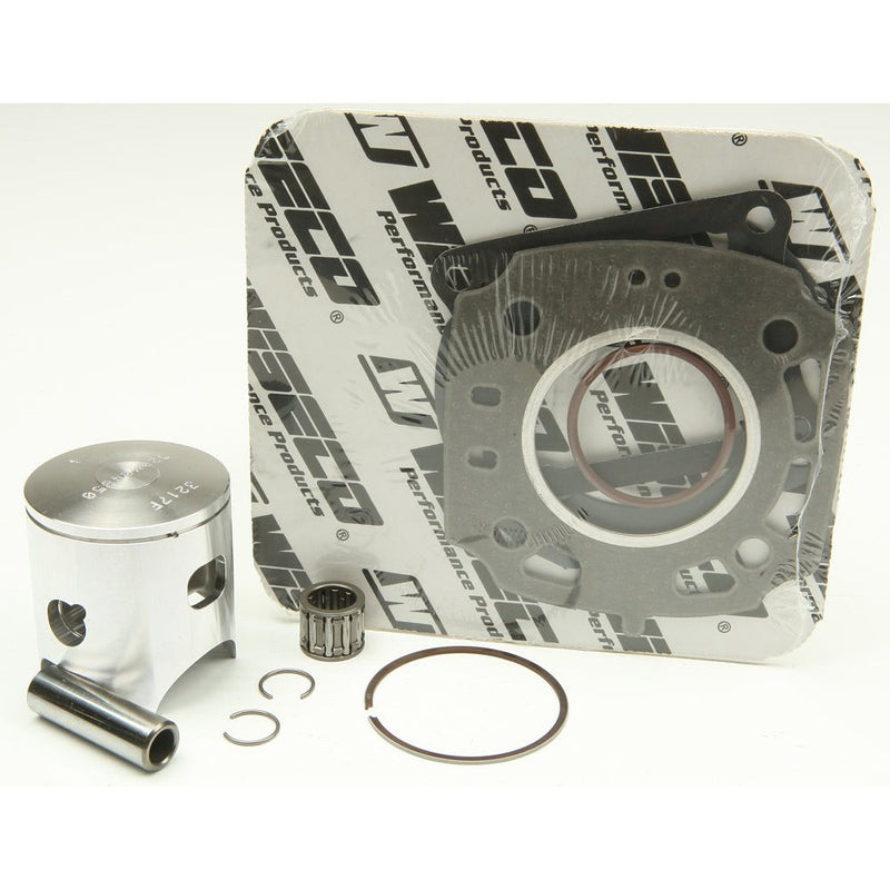 Top End Kit 48.50/+0.50 Yam