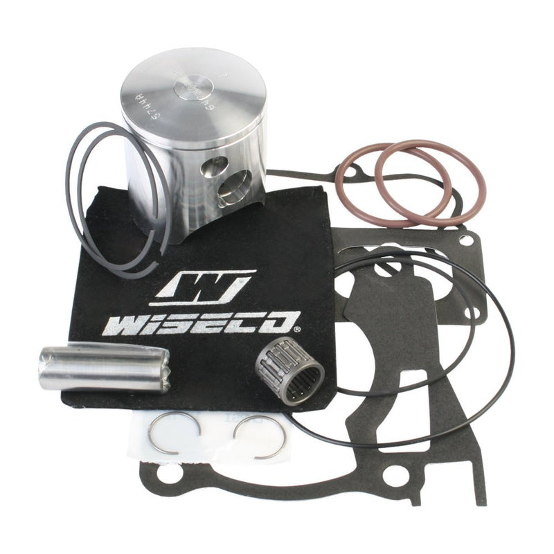 Top End Kit Pro Lite 54.50/+0.50 Yam