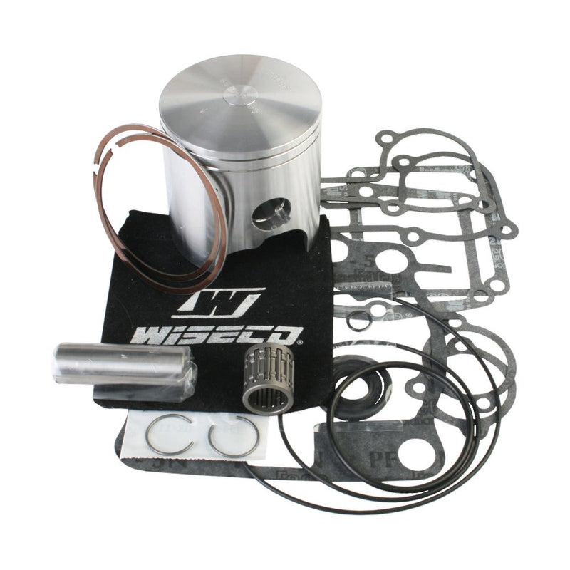 Top End Kit Pro Lite 70.00/+2.00 Yam