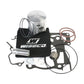 Top End Kit Pro Lite 54.00/Std Yam
