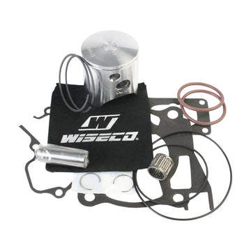 Top End Kit Pro Lite 54.00/Std Yam